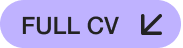 Full CV